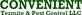 Convenient Termite & Pest Control in Mesa, AZ Pest Control Services