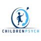 Children Psych in Orange, CA Physicians & Surgeons Psychiatrists