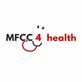 MFCC4Health in Middleville, MI