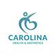 Primary Care Doctor Medical Clinic in Duncan, SC Medical & Health Service Organizations