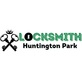 Locksmith Huntington Park in Huntington Park, CA Locksmiths