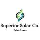 Superior Solar in Tyler, TX