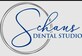 Schaus Dental Studio in Golden Valley, MN Dentists