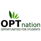 OPTnation in Herndon, RI Cancer Educational Referral & Support Services