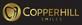  Copper Hill Smiles in Valencia, CA Dentists