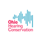 Ohio Hearing Conservation & Consulting, in Warren, OH Audiologists