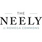 The Neely in Rome, GA