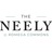 The Neely in Rome, GA