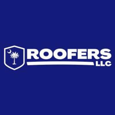 Roofers in Greenville, SC Roofing Contractors