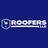 Roofers LLC in Greenville, SC 29615 Roofing Contractors