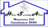 Home Security Arms in Manassas, VA