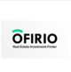 Ofirio in North Miami Beach, FL Real Estate Sales Associates