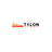 Talon Fire Alarm Design in Oreland, PA
