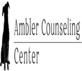 Ambler Counseling Center - Doylestown | Therapist, Teen Therapy, Groups, & Family Counseling in Doylestown, PA Mental Health Specialists
