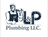 L&P Plumbing in Highland - Austin, TX 78752 Plumbing Contractors