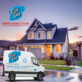 Blue Sky Plumbing & Drain Cleaning HVAC Service in Clifton, NJ Plumbers - Information & Referral Services