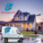 Blue Sky Plumbing & Drain Cleaning Hvac Service in Clifton, NJ