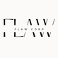 Flaw Corp in New York, NY Business Services