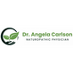 DR. Angela Carlson Naturopathic & Holistic Doctor in Las Vegas, NV Alternative Medicine