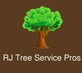 RJ Tree Service Pros in Durham, NC Business Services