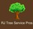 RJ Tree Service Pros in Durham, NC 27705 Business Services