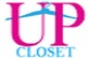 The Up Closet, in Jacksonville, NC Shopping & Shopping Services