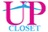 The Up Closet, in Jacksonville, NC
