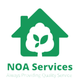 Noa Services in Dallas, TX