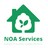 Noa Services in Dallas, TX