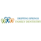 Dripping Springs Family Dentistry in Dripping Springs, TX