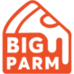 Bigparm Pizza in Tustin, CA Pizza Restaurant
