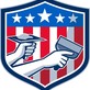 Springfield's Best Drywall Repair in Springfield, MO