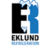 Eklund Refrigeration and Air Conditioning in Deer Valley - Phoenix, AZ