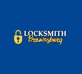 Locksmith Brownsburg in in Brownsburg, IN Locksmiths Automotive & Residential