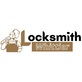 Locksmith Whittier CA in Whittier, CA Locksmiths