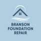 Branson Foundation Repair in Branson, MO Construction