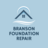 Branson Foundation Repair in Branson, MO