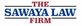 The Sawaya Law Firm in Central Boulder - Boulder, CO Attorneys