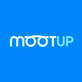 Mootup in Central City - Phoenix, AZ Event Management