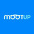 MootUp in Central City - Phoenix, AZ 85004 Event Management
