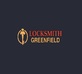Locksmith Greenfield in in Greenfield, IN Locksmiths Automotive & Residential