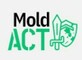 Mold Act of University Park in Dallas, TX Green - Mold & Mildew Services
