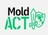 Mold Act of University Park in Dallas, TX