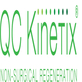 QC Kinetix (West Palm Beach) in West Palm Beach, FL Sports Medicine Supplies & Equipment