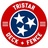 Tristar Deck and Fence in Brentwood, TN 37027 Fencing