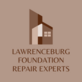 Lawrenceburg Foundation Repair Experts in Lawrenceburg, TN General Contractors Church Construction