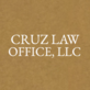 Cruz Law Office, in Santa Fe, NM Attorneys