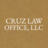 Cruz Law Office, LLC in Santa Fe, NM 87505 Attorneys