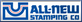 All-New Stamping in El Monte, CA Commercial & Industrial