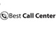 Los Angeles Answering Service in Mid City West - Los Angeles, CA Call Centers